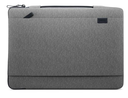 Калъф за лаптоп DELL Pro 15-16 EcoLoop Urban Sleeve - CV4625, Grey