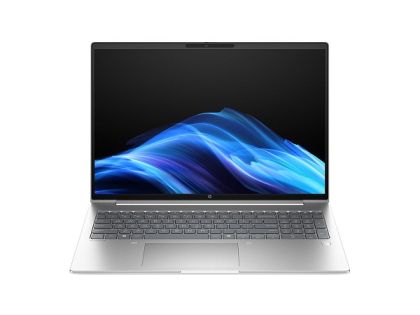 Лаптоп HP ProBook 4 G1ah (C93BXET#ABB), 16" WUXGA (1920x1200) IPS, AMD Ryzen™ 5 220 (3.2GHz up to 4.9GHz, 6 ядра), 16GB DDR5, 512GB SSD M.2, US Backlit Kbd, Windows 11 Pro, Pike Silver