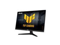 ASUS TUF Gaming Series 5 VG27AQE5A 27inch IPS QHD 16:9 165Hz 300cd/m2 0.3ms 2xHDMI DP 2x3W Speakers