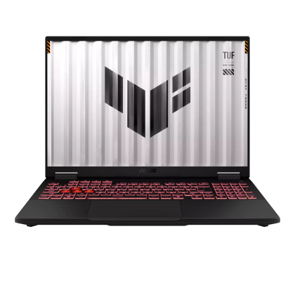 ASUS FA608UH-RV013