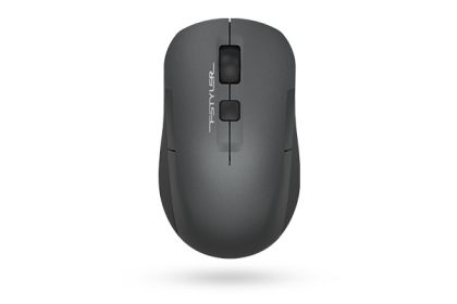 A4 FG16C AIR2 WL RECHARG BLACK