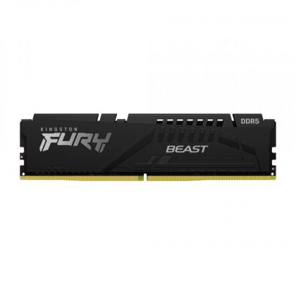 16G DDR5 6400 KINGS EXPO BEAST