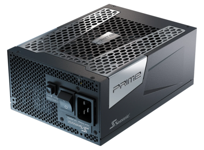PSU SEASONIC PRIME TX-1600 TIT