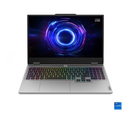 LENOVO LOQ 15IRX10 /83JE019ABM