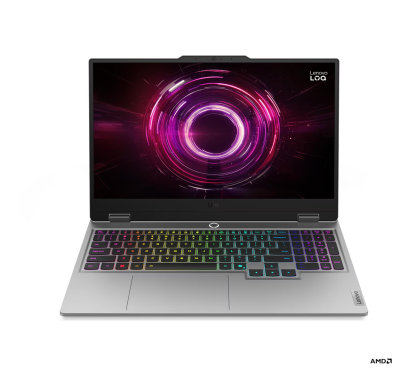 LENOVO LOQ 15AHP10 /83JG00EDBM