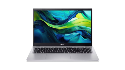 ACER AG15-44P-R7M9