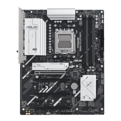 ASUS PRIME B840-PLUS WIFI