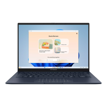ASUS UX3405CA-ST786X