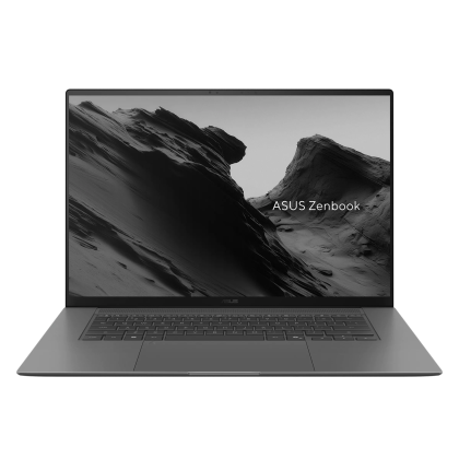 ASUS UM5606GA-SR222X