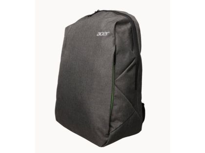 ACER URBAN BACKPACK 15.6 GY&GR