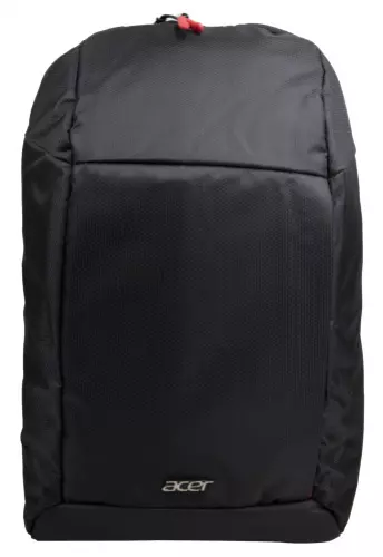ACER NITRO BACKPACK ABG147