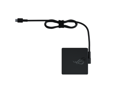 ASUS ROG AC100-00 100W USBC 6P