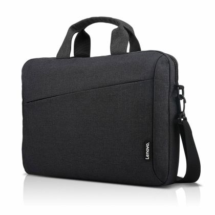 LENOVO CASE 15.6 T210 TOPL BLK