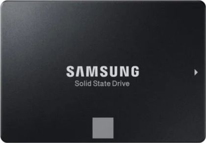SSD 960GB SAMSUNG DataCenter PM893 (MZ7L3960HCJR-00W07), 2.5" SATA, TLC