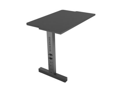 Модул Genesis Holm Modular, Corner, 160 cm