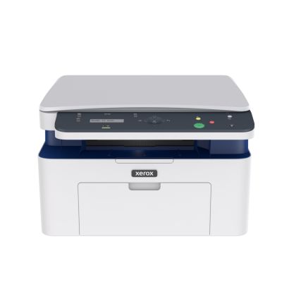 Лазерно многофункционално устройство Xerox B105 Mono Multifunction Printer