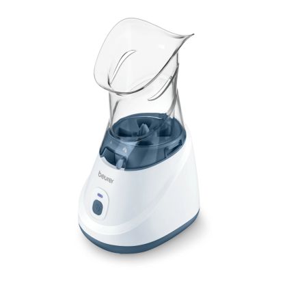 Парен изпарител Beurer SI 31 Steam vaporiser