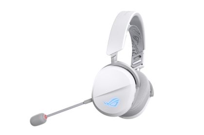 Слушалки Asus,A501ROGPELTA/WHT