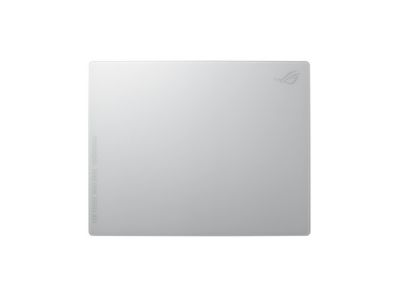 Подложка за мишка Asus,NH04ROGMOONSTONEACEL/WHT