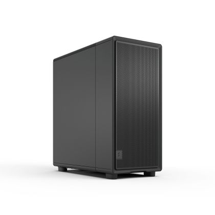 FD EPOCH BLACK SOLID