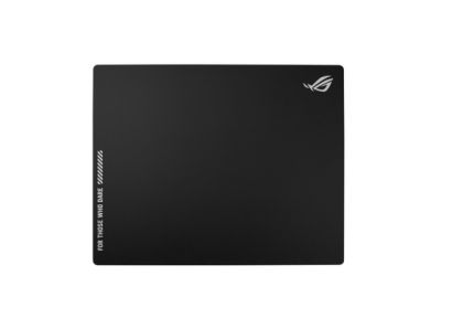 Подложка за мишка Asus,NH04ROGMOONSTONEACEL/BLK