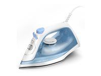 PHILIPS Steam iron Series 1000 40g/min 180g 65g steam boost