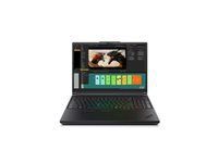 LENOVO ThinkPad P16 G3 Intel Core Ultra 9 275HX RTX2000 16inch WUXGA 32GB 1TB SSD M.2 W11P 3YR