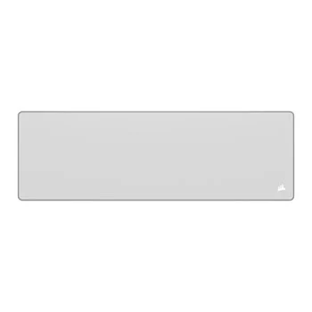 CORSAIR MM, Gaming Mousepad. Extended XL, Grey