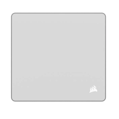 CORSAIR MM, Gaming Mousepad, Medium, Gray