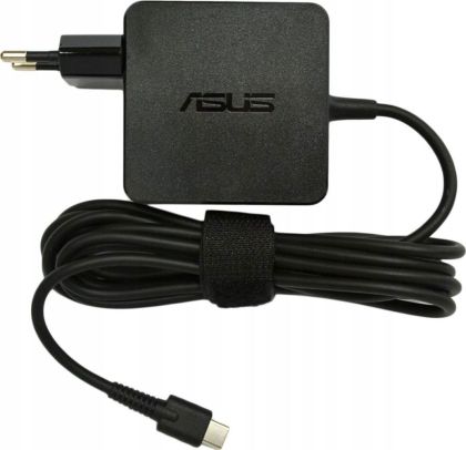 ASUS AC65-00 TYPE-C 65W ADAPT