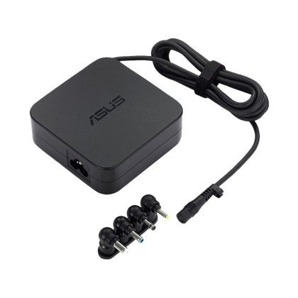 Захранващ адаптер ASUS U90W-01 90W ADAPTER - 90XB014N-MPW0P0