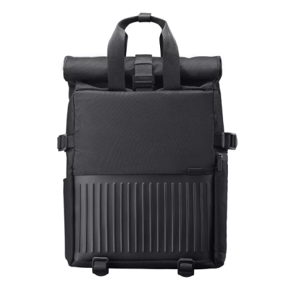 Раница за лаптоп ASUS PP4600 ProArt Backpack, up to 16”, Black - 90XB0AA0-BBP000