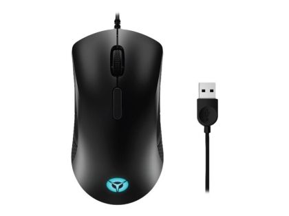 LENOVO M300 RGB/GY50X79384 