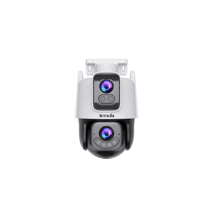 TENDA RH9-WCA OUTDOOR WIFI