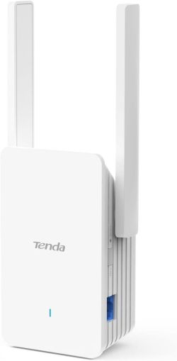 TENDA RX12 PRO GB ROUTER/WIFI6