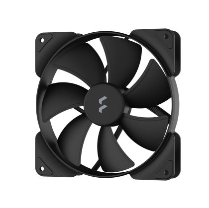 FD ASPECT 14 140MM PWM