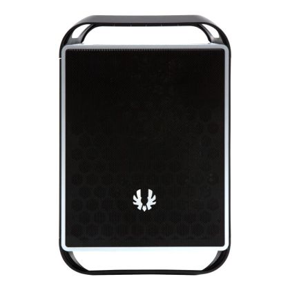BITFENIX PRODIGY M2022 BLACK