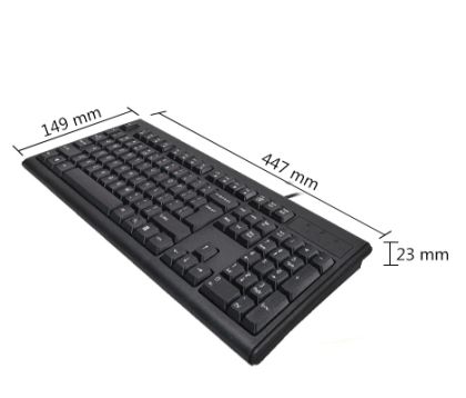 MSI MPG VELOX 100R WHITE