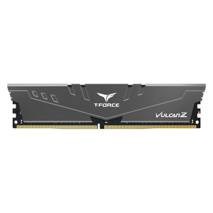 2X8G DDR4 3200 TEAM VULKAN Z