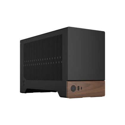 FD TERRA GRAPHITE 