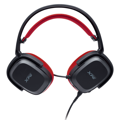 XPG PRECOG STUDIO GAM HEADSET