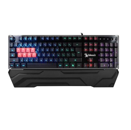 A4 B3370R BLOODY 8 STRIKE RGB