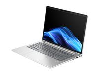 HP ProBook 4 G1i Intel Ultra 5 225U 14inch WUXGA 16GB 512GB W11P (BG)