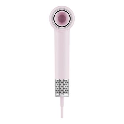 Сешоар Honor CHOICE WOF High-speed Hair Dryer Pro Pink