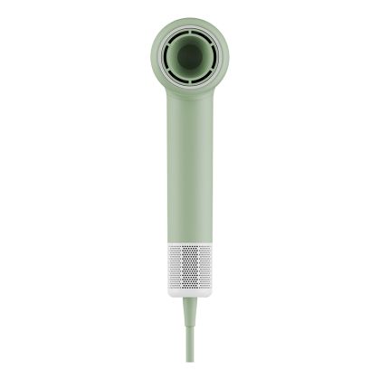 Сешоар Honor CHOICE WOF High-speed Hair Dryer Pro Green
