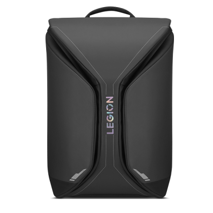 LENOVO Legion 16inch Armored Gaming Backpack GB900