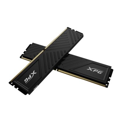 Памет ADATA 32GB DDR4 3200MHz (2x16GB) GAMMIX D35 DDR4