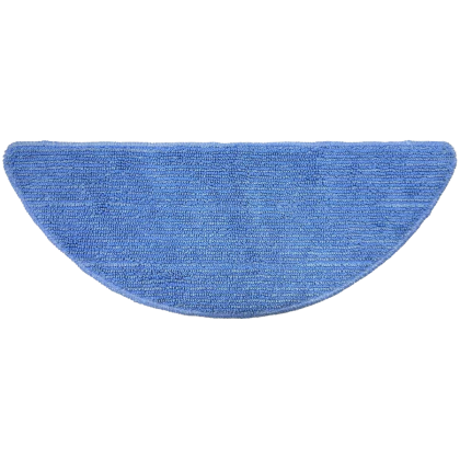 Подложка за под AENO RC2S/RC3S Mopping cloth for ARC0002s and ARC0003s, 2pcs per pack