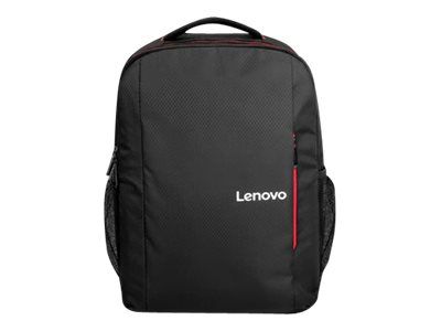 Раница за лаптоп LENOVO Everyday Backpack B510 (4X41U80414), up to 16", Black
