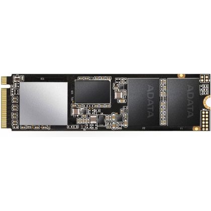 ADATA SX8200P 512G M2 2280 XPG